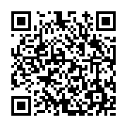 고시/공고 페이지 바로가기 주소(https://www.jangseong.go.kr/q/ezIyOHwyMzM3M3xzaG93fHBhZ2U9MzkxfQ==&e=M&s=3), QRCODE