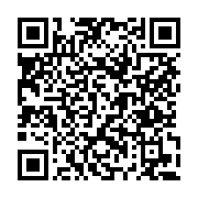 고시/공고 페이지 바로가기 주소(https://www.jangseong.go.kr/q/ezIyOHwyMzM3M3xzaG93fHBhZ2U9MzkyfQ==&e=M&s=3), QRCODE