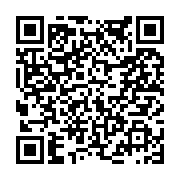 고시/공고 페이지 바로가기 주소(https://www.jangseong.go.kr/q/ezIyOHwyMzM3M3xzaG93fHBhZ2U9NDM1fQ==&e=M&s=3), QRCODE