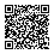 고시/공고 페이지 바로가기 주소(https://www.jangseong.go.kr/q/ezIyOHwyMzM3M3xzaG93fHBhZ2U9NDQ1fQ==&e=M&s=3), QRCODE