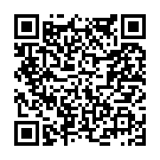 고시/공고 페이지 바로가기 주소(https://www.jangseong.go.kr/q/ezIyOHwyMzM3M3xzaG93fHBhZ2U9NDQ2fQ==&e=M&s=3), QRCODE