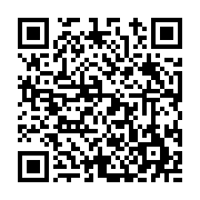 고시/공고 페이지 바로가기 주소(https://www.jangseong.go.kr/q/ezIyOHwyMzM3M3xzaG93fHBhZ2U9NDcwfQ==&e=M&s=3), QRCODE