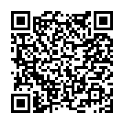 고시/공고 페이지 바로가기 주소(https://www.jangseong.go.kr/q/ezIyOHwyMzM3M3xzaG93fHBhZ2U9NTAxfQ==&e=M&s=3), QRCODE