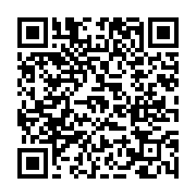 고시/공고 페이지 바로가기 주소(https://www.jangseong.go.kr/q/ezIyOHwyMzM3MXxzaG93fHBhZ2U9MzI0fQ==&e=M&s=3), QRCODE