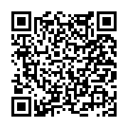 고시/공고 페이지 바로가기 주소(https://www.jangseong.go.kr/q/ezIyOHwyMzM3MXxzaG93fHBhZ2U9MzkxfQ==&e=M&s=3), QRCODE