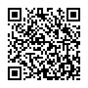 고시/공고 페이지 바로가기 주소(https://www.jangseong.go.kr/q/ezIyOHwyMzM3MXxzaG93fHBhZ2U9MzkyfQ==&e=M&s=3), QRCODE