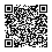 고시/공고 페이지 바로가기 주소(https://www.jangseong.go.kr/q/ezIyOHwyMzM3MXxzaG93fHBhZ2U9NDM2fQ==&e=M&s=3), QRCODE