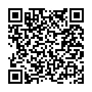 고시/공고 페이지 바로가기 주소(https://www.jangseong.go.kr/q/ezIyOHwyMzM3MXxzaG93fHBhZ2U9NDQ1fQ==&e=M&s=3), QRCODE