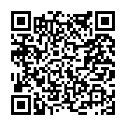 고시/공고 페이지 바로가기 주소(https://www.jangseong.go.kr/q/ezIyOHwyMzM3MXxzaG93fHBhZ2U9NDQ2fQ==&e=M&s=3), QRCODE