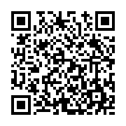고시/공고 페이지 바로가기 주소(https://www.jangseong.go.kr/q/ezIyOHwyMzM3MXxzaG93fHBhZ2U9NDcwfQ==&e=M&s=3), QRCODE