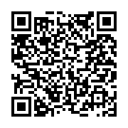 고시/공고 페이지 바로가기 주소(https://www.jangseong.go.kr/q/ezIyOHwyMzM3MXxzaG93fHBhZ2U9NTAyfQ==&e=M&s=3), QRCODE