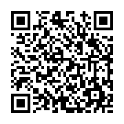 고시/공고 페이지 바로가기 주소(https://www.jangseong.go.kr/q/ezIyOHwyMzM3MnxzaG93fHBhZ2U9MzkxfQ==&e=M&s=3), QRCODE