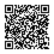고시/공고 페이지 바로가기 주소(https://www.jangseong.go.kr/q/ezIyOHwyMzM3MnxzaG93fHBhZ2U9MzkyfQ==&e=M&s=3), QRCODE