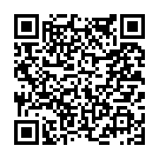 고시/공고 페이지 바로가기 주소(https://www.jangseong.go.kr/q/ezIyOHwyMzM3MnxzaG93fHBhZ2U9NDM1fQ==&e=M&s=3), QRCODE