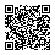 고시/공고 페이지 바로가기 주소(https://www.jangseong.go.kr/q/ezIyOHwyMzM3MnxzaG93fHBhZ2U9NDQ1fQ==&e=M&s=3), QRCODE