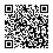 고시/공고 페이지 바로가기 주소(https://www.jangseong.go.kr/q/ezIyOHwyMzM3MnxzaG93fHBhZ2U9NDQ2fQ==&e=M&s=3), QRCODE