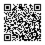 고시/공고 페이지 바로가기 주소(https://www.jangseong.go.kr/q/ezIyOHwyMzM3MnxzaG93fHBhZ2U9NDcwfQ==&e=M&s=3), QRCODE