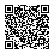 고시/공고 페이지 바로가기 주소(https://www.jangseong.go.kr/q/ezIyOHwyMzM3MnxzaG93fHBhZ2U9NTAxfQ==&e=M&s=3), QRCODE