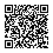 고시/공고 페이지 바로가기 주소(https://www.jangseong.go.kr/q/ezIyOHwyMzM3NHxzaG93fHBhZ2U9MzI0fQ==&e=M&s=3), QRCODE