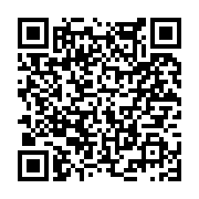 고시/공고 페이지 바로가기 주소(https://www.jangseong.go.kr/q/ezIyOHwyMzM3NHxzaG93fHBhZ2U9MzkxfQ==&e=M&s=3), QRCODE