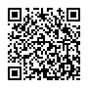 고시/공고 페이지 바로가기 주소(https://www.jangseong.go.kr/q/ezIyOHwyMzM3NHxzaG93fHBhZ2U9MzkyfQ==&e=M&s=3), QRCODE