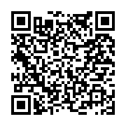 고시/공고 페이지 바로가기 주소(https://www.jangseong.go.kr/q/ezIyOHwyMzM3NHxzaG93fHBhZ2U9NDM2fQ==&e=M&s=3), QRCODE