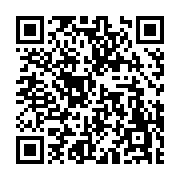 고시/공고 페이지 바로가기 주소(https://www.jangseong.go.kr/q/ezIyOHwyMzM3NHxzaG93fHBhZ2U9NDQ1fQ==&e=M&s=3), QRCODE