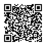 고시/공고 페이지 바로가기 주소(https://www.jangseong.go.kr/q/ezIyOHwyMzM3NHxzaG93fHBhZ2U9NDQ2fQ==&e=M&s=3), QRCODE