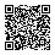 고시/공고 페이지 바로가기 주소(https://www.jangseong.go.kr/q/ezIyOHwyMzM3NHxzaG93fHBhZ2U9NDQ3fQ==&e=M&s=3), QRCODE