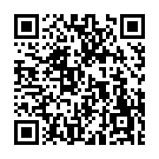 고시/공고 페이지 바로가기 주소(https://www.jangseong.go.kr/q/ezIyOHwyMzM3NHxzaG93fHBhZ2U9NDcwfQ==&e=M&s=3), QRCODE