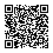 고시/공고 페이지 바로가기 주소(https://www.jangseong.go.kr/q/ezIyOHwyMzM3NHxzaG93fHBhZ2U9NTAyfQ==&e=M&s=3), QRCODE