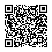 고시/공고 페이지 바로가기 주소(https://www.jangseong.go.kr/q/ezIyOHwyMzM3NXxzaG93fHBhZ2U9MzI0fQ==&e=M&s=3), QRCODE