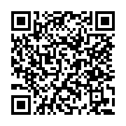 고시/공고 페이지 바로가기 주소(https://www.jangseong.go.kr/q/ezIyOHwyMzM3NXxzaG93fHBhZ2U9MzkxfQ==&e=M&s=3), QRCODE