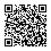 고시/공고 페이지 바로가기 주소(https://www.jangseong.go.kr/q/ezIyOHwyMzM3NXxzaG93fHBhZ2U9MzkyfQ==&e=M&s=3), QRCODE