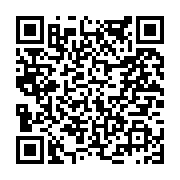 고시/공고 페이지 바로가기 주소(https://www.jangseong.go.kr/q/ezIyOHwyMzM3NXxzaG93fHBhZ2U9NDM2fQ==&e=M&s=3), QRCODE