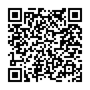 고시/공고 페이지 바로가기 주소(https://www.jangseong.go.kr/q/ezIyOHwyMzM3NXxzaG93fHBhZ2U9NDQ1fQ==&e=M&s=3), QRCODE