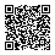 고시/공고 페이지 바로가기 주소(https://www.jangseong.go.kr/q/ezIyOHwyMzM3NXxzaG93fHBhZ2U9NDQ2fQ==&e=M&s=3), QRCODE