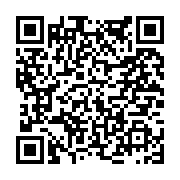 고시/공고 페이지 바로가기 주소(https://www.jangseong.go.kr/q/ezIyOHwyMzM3NXxzaG93fHBhZ2U9NDcwfQ==&e=M&s=3), QRCODE