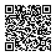 고시/공고 페이지 바로가기 주소(https://www.jangseong.go.kr/q/ezIyOHwyMzM3NXxzaG93fHBhZ2U9NTAyfQ==&e=M&s=3), QRCODE