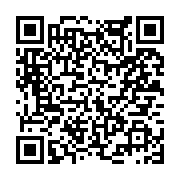 고시/공고 페이지 바로가기 주소(https://www.jangseong.go.kr/q/ezIyOHwyMzM3NnxzaG93fHBhZ2U9MzI0fQ==&e=M&s=3), QRCODE