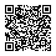 고시/공고 페이지 바로가기 주소(https://www.jangseong.go.kr/q/ezIyOHwyMzM3NnxzaG93fHBhZ2U9MzkxfQ==&e=M&s=3), QRCODE
