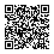 고시/공고 페이지 바로가기 주소(https://www.jangseong.go.kr/q/ezIyOHwyMzM3NnxzaG93fHBhZ2U9MzkyfQ==&e=M&s=3), QRCODE