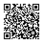 고시/공고 페이지 바로가기 주소(https://www.jangseong.go.kr/q/ezIyOHwyMzM3NnxzaG93fHBhZ2U9NDM2fQ==&e=M&s=3), QRCODE