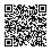 고시/공고 페이지 바로가기 주소(https://www.jangseong.go.kr/q/ezIyOHwyMzM3NnxzaG93fHBhZ2U9NDQ1fQ==&e=M&s=3), QRCODE