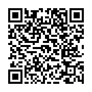 고시/공고 페이지 바로가기 주소(https://www.jangseong.go.kr/q/ezIyOHwyMzM3NnxzaG93fHBhZ2U9NDQ2fQ==&e=M&s=3), QRCODE