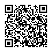 고시/공고 페이지 바로가기 주소(https://www.jangseong.go.kr/q/ezIyOHwyMzM3NnxzaG93fHBhZ2U9NDcwfQ==&e=M&s=3), QRCODE