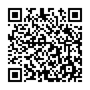 고시/공고 페이지 바로가기 주소(https://www.jangseong.go.kr/q/ezIyOHwyMzM3NnxzaG93fHBhZ2U9NTAyfQ==&e=M&s=3), QRCODE