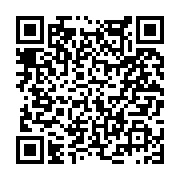 고시/공고 페이지 바로가기 주소(https://www.jangseong.go.kr/q/ezIyOHwyMzM3OXxzaG93fHBhZ2U9MzIzfQ==&e=M&s=3), QRCODE