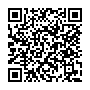 고시/공고 페이지 바로가기 주소(https://www.jangseong.go.kr/q/ezIyOHwyMzM3OXxzaG93fHBhZ2U9MzkxfQ==&e=M&s=3), QRCODE