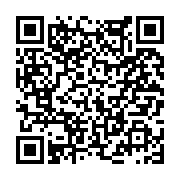 고시/공고 페이지 바로가기 주소(https://www.jangseong.go.kr/q/ezIyOHwyMzM3OXxzaG93fHBhZ2U9MzkyfQ==&e=M&s=3), QRCODE